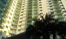 3801 S Ocean Dr # 5S Hollywood, FL 33019