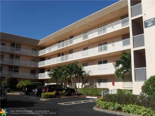 10369 NW 24th Pl # 407, Fort Lauderdale, FL 33322