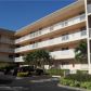 10369 NW 24th Pl # 407, Fort Lauderdale, FL 33322 ID:11611428