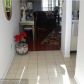 10369 NW 24th Pl # 407, Fort Lauderdale, FL 33322 ID:11611429