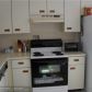 10369 NW 24th Pl # 407, Fort Lauderdale, FL 33322 ID:11611430