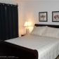 10369 NW 24th Pl # 407, Fort Lauderdale, FL 33322 ID:11611435