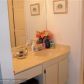 10369 NW 24th Pl # 407, Fort Lauderdale, FL 33322 ID:11611436