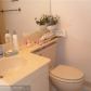 10369 NW 24th Pl # 407, Fort Lauderdale, FL 33322 ID:11611437