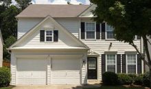 2584 Alvecot Circle Se Atlanta, GA 30339