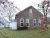 5779 W State Road 47 Thorntown, IN 46071