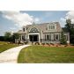 123 Waterlace Way, Fayetteville, GA 30215 ID:11687691