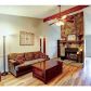 416 Kingsport Drive, Lawrenceville, GA 30046 ID:11636891