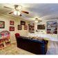 416 Kingsport Drive, Lawrenceville, GA 30046 ID:11636900