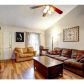 416 Kingsport Drive, Lawrenceville, GA 30046 ID:11636892