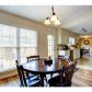 416 Kingsport Drive, Lawrenceville, GA 30046 ID:11636894