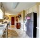 416 Kingsport Drive, Lawrenceville, GA 30046 ID:11636895