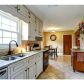 416 Kingsport Drive, Lawrenceville, GA 30046 ID:11636897