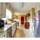 416 Kingsport Drive, Lawrenceville, GA 30046 ID:11636898