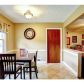 416 Kingsport Drive, Lawrenceville, GA 30046 ID:11636899