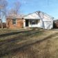 4962 S Madison Ave, Tulsa, OK 74105 ID:11682646