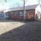 4962 S Madison Ave, Tulsa, OK 74105 ID:11682649