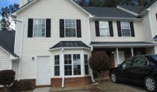 126 Gentle Breeze C Temple, GA 30179