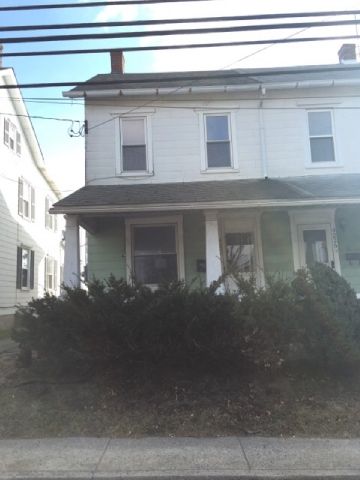 4224 Main Street, Whitehall, PA 18052