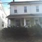 4224 Main Street, Whitehall, PA 18052 ID:11682208