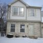 1404 W Split Oak Cir, Round Lake, IL 60073 ID:11688752