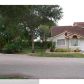 7646 PINEWALK DR. S # -, Pompano Beach, FL 33063 ID:11689769