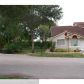 7646 PINEWALK DR. S # -, Pompano Beach, FL 33063 ID:11689805