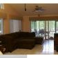 7646 PINEWALK DR. S # -, Pompano Beach, FL 33063 ID:11689770