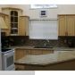 7646 PINEWALK DR. S # -, Pompano Beach, FL 33063 ID:11689806