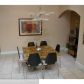 7646 PINEWALK DR. S # -, Pompano Beach, FL 33063 ID:11689807