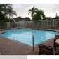 7646 PINEWALK DR. S # -, Pompano Beach, FL 33063 ID:11689808