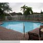 7646 PINEWALK DR. S # -, Pompano Beach, FL 33063 ID:11689773