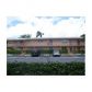 7600 NW 4 PL # 101, Pompano Beach, FL 33063 ID:11689792