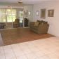 7600 NW 4 PL # 101, Pompano Beach, FL 33063 ID:11689793