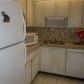 7600 NW 4 PL # 101, Pompano Beach, FL 33063 ID:11689794