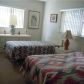 7600 NW 4 PL # 101, Pompano Beach, FL 33063 ID:11689795