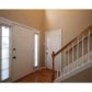 3995 Ivy Run Circle, Duluth, GA 30096 ID:11645902