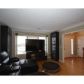 3995 Ivy Run Circle, Duluth, GA 30096 ID:11645903