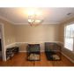 3995 Ivy Run Circle, Duluth, GA 30096 ID:11645905