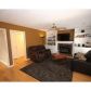 3995 Ivy Run Circle, Duluth, GA 30096 ID:11645908