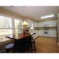 3995 Ivy Run Circle, Duluth, GA 30096 ID:11645909