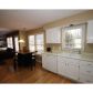 3995 Ivy Run Circle, Duluth, GA 30096 ID:11645911