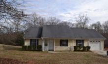 216 Beckman St Palmetto, GA 30268