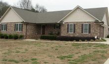 19 Hwy 211 Statham, GA 30666