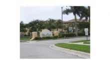 3390 13 CIRCLE DR # 102 Homestead, FL 33033