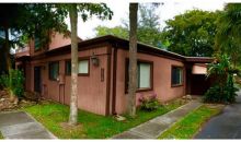 1716 NW 74 AV # 27 Fort Lauderdale, FL 33313