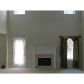 1184 Nathan Mauldin Drive, Lawrenceville, GA 30043 ID:11665812