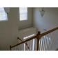 1184 Nathan Mauldin Drive, Lawrenceville, GA 30043 ID:11665813