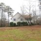 251 Taylors Gin Rd, Temple, GA 30179 ID:11687983