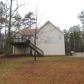 251 Taylors Gin Rd, Temple, GA 30179 ID:11687986